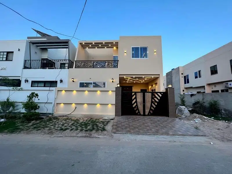 Picture of the Property