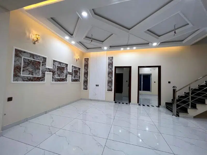 Picture of the Property