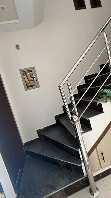 Picture of the Property