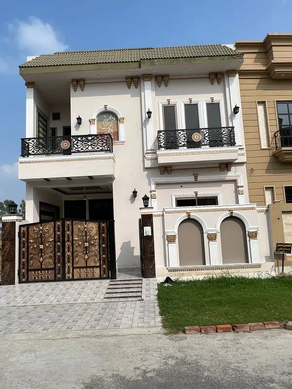 Picture of the Property
