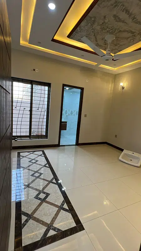 Picture of the Property
