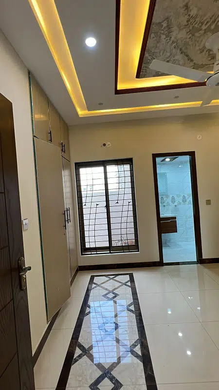 Picture of the Property