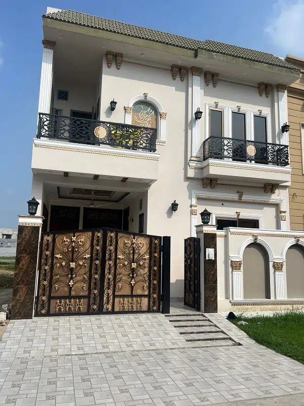Picture of the Property