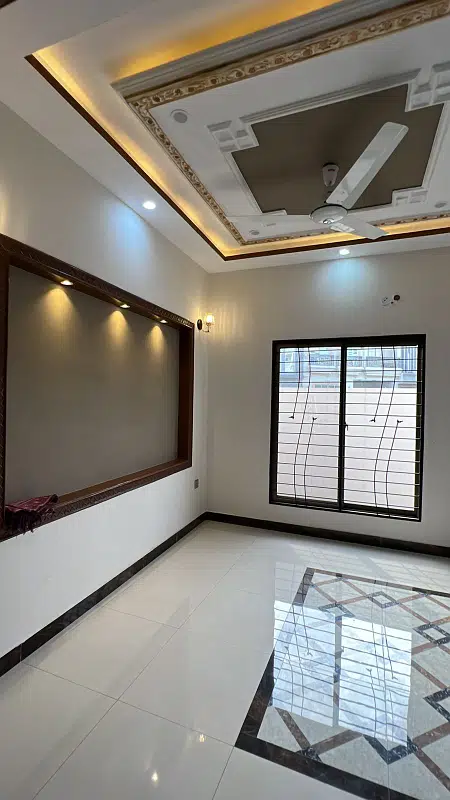 Picture of the Property