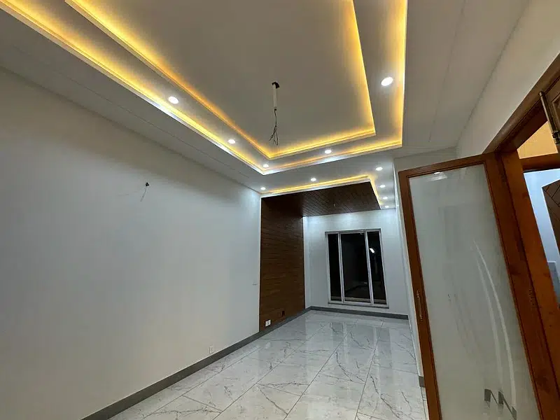 Picture of the Property