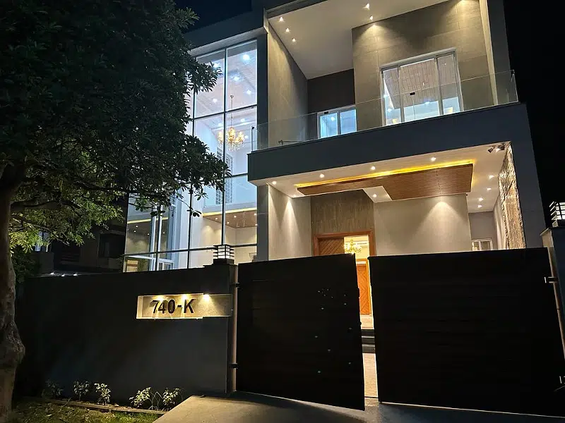Picture of the Property