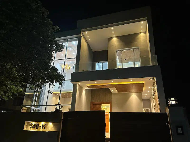 Picture of the Property