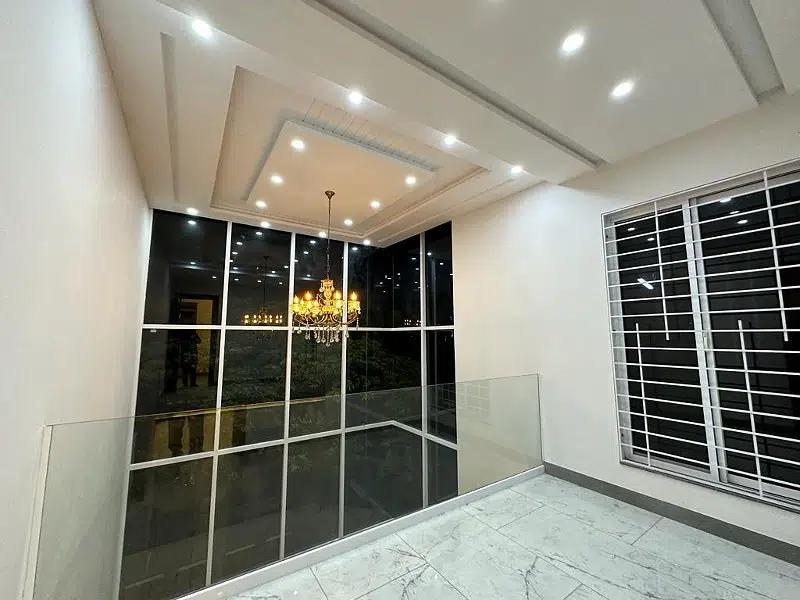 Picture of the Property