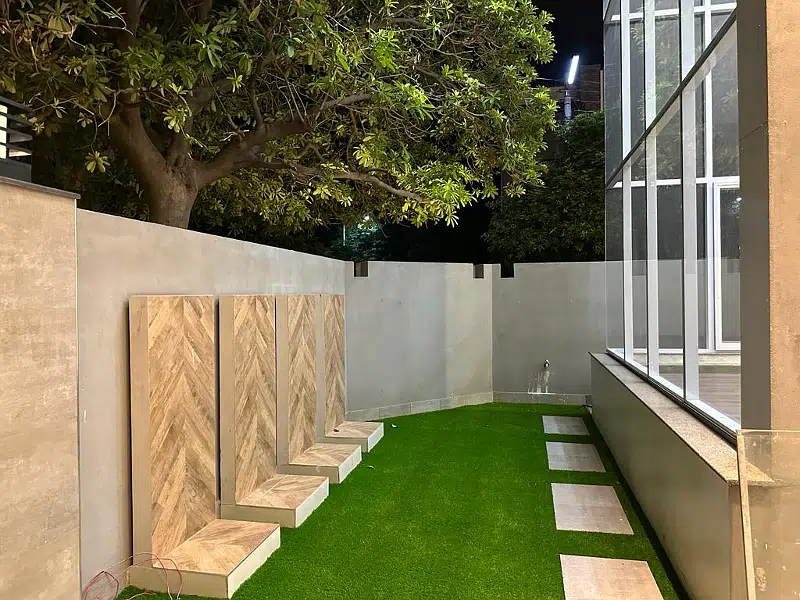 Picture of the Property