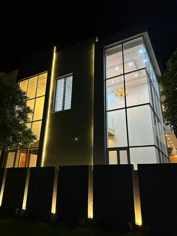 Picture of the Property