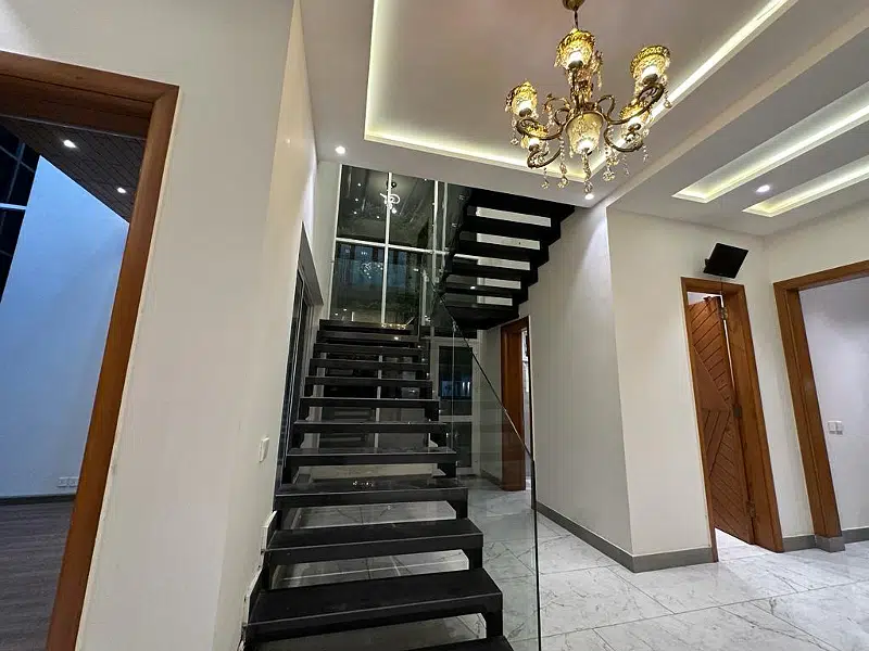 Picture of the Property