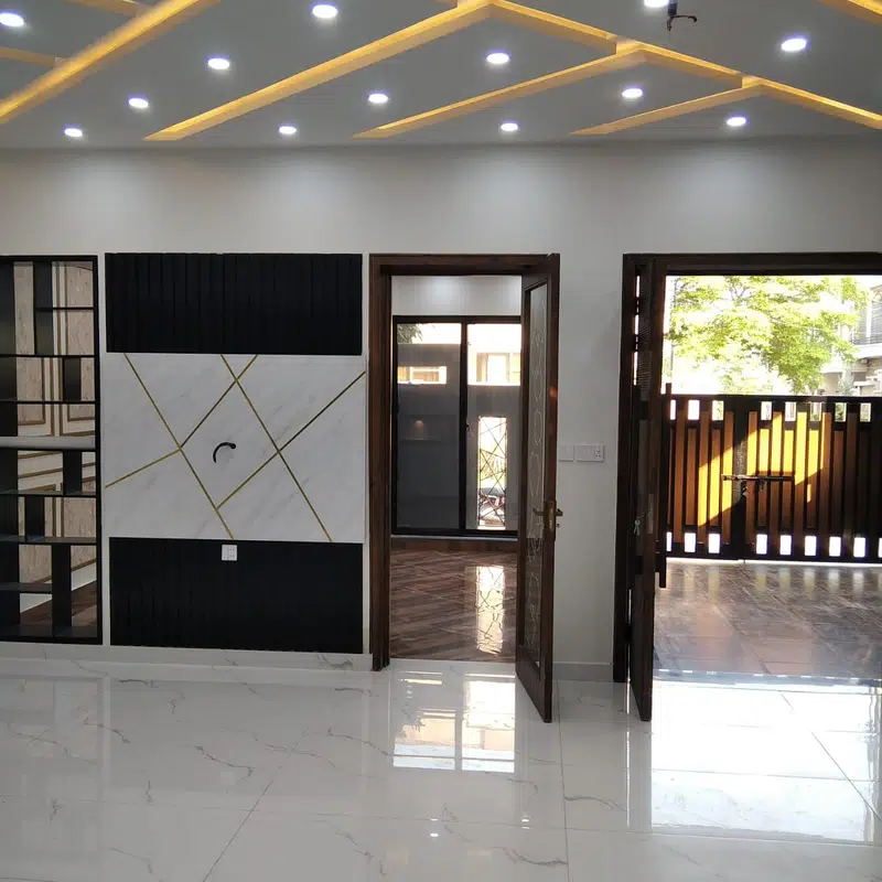 Picture of the Property