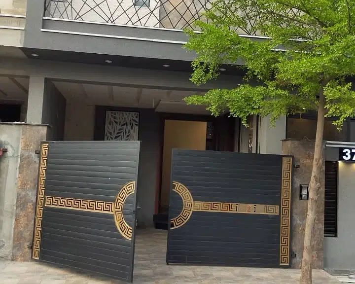 Picture of the Property