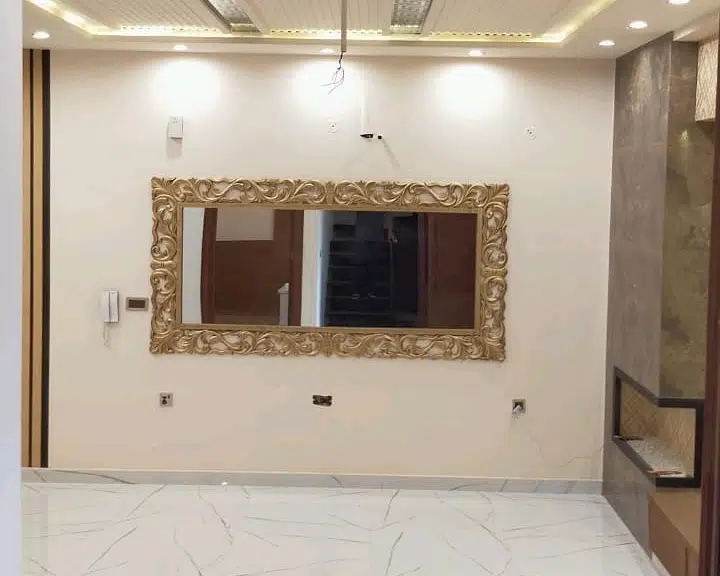Picture of the Property