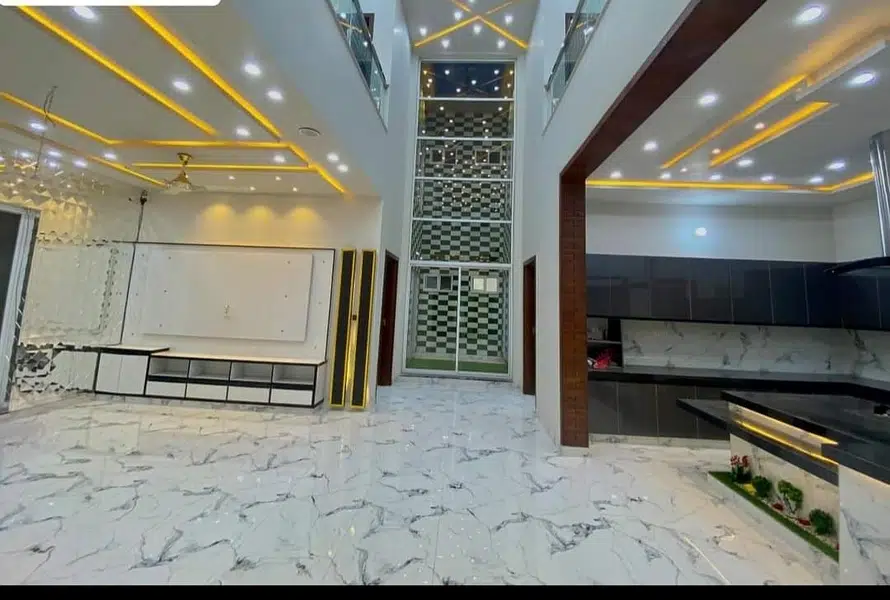 Picture of the Property