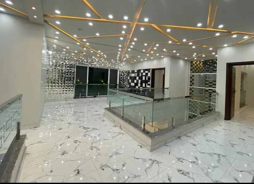 Picture of the Property