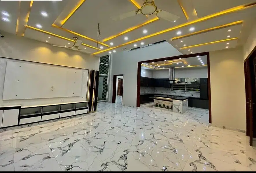 Picture of the Property