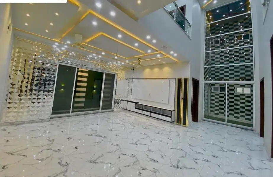 Picture of the Property