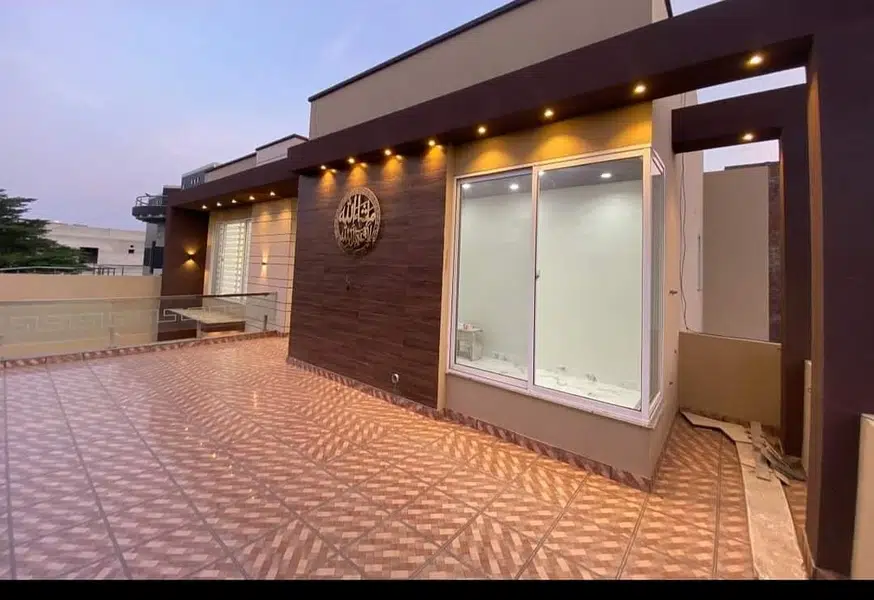 Picture of the Property
