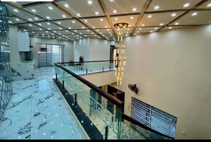 Picture of the Property