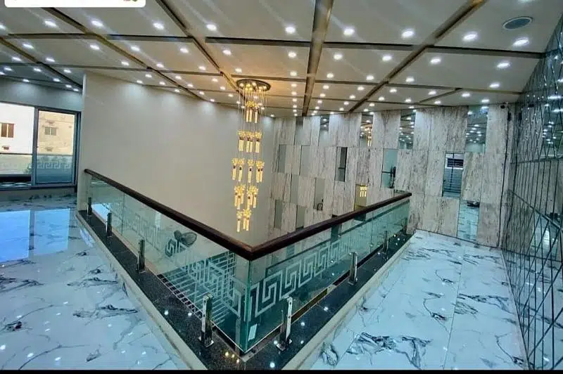 Picture of the Property