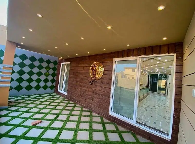 Picture of the Property