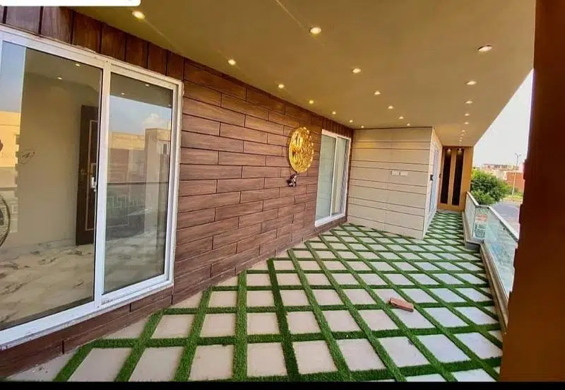 Picture of the Property