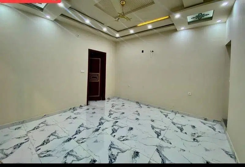 Picture of the Property