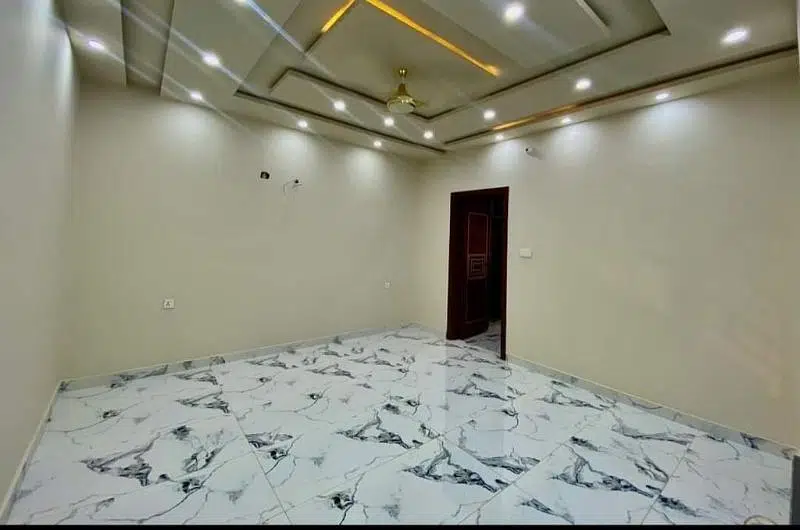 Picture of the Property