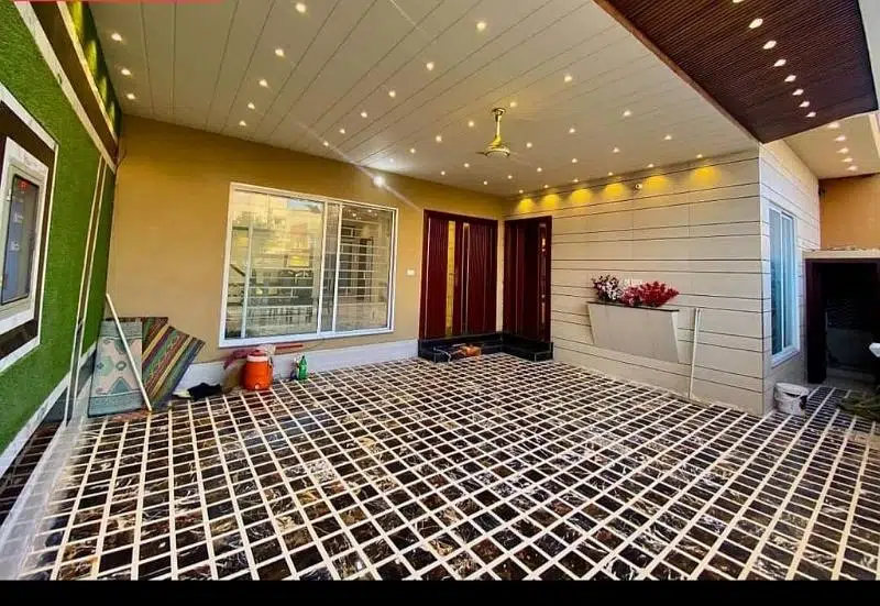 Picture of the Property