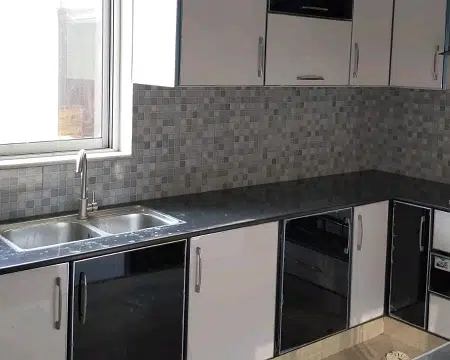 Picture of the Property