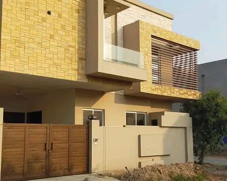 Picture of the Property