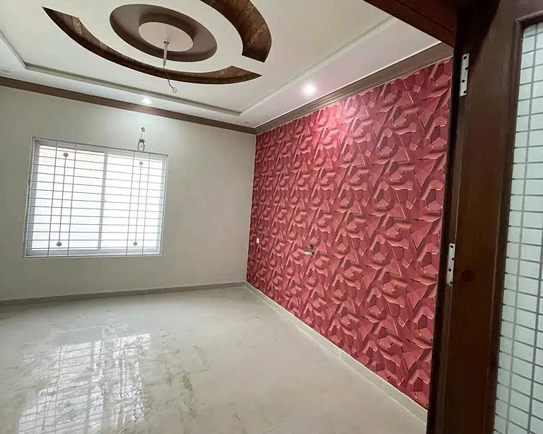 Picture of the Property