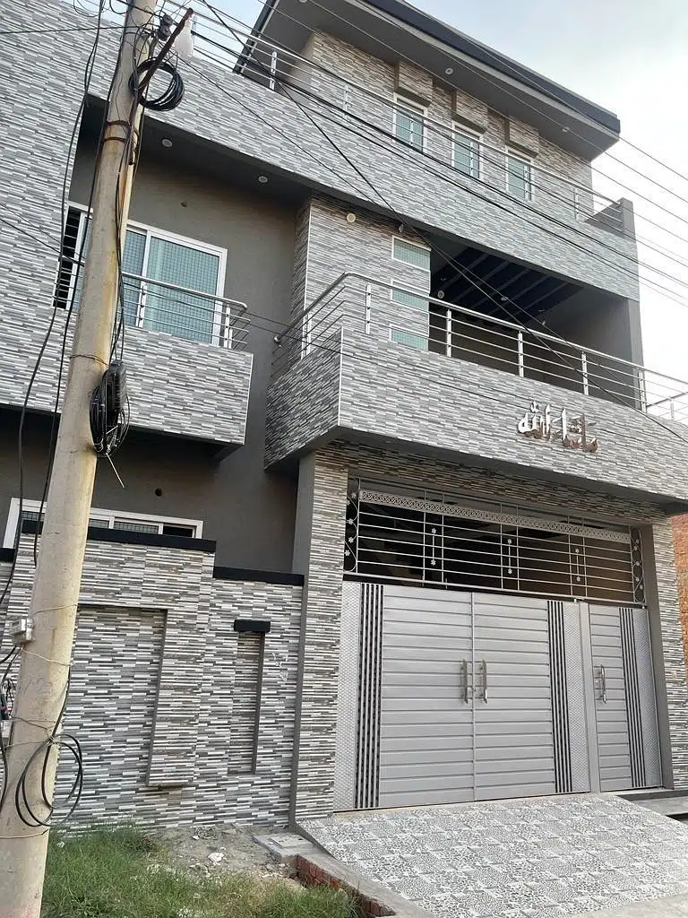 Picture of the Property