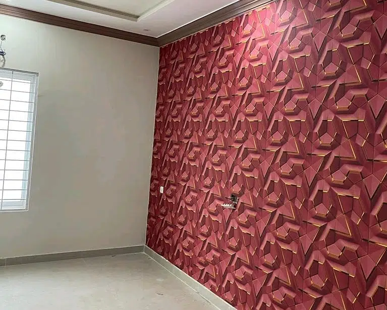 Picture of the Property