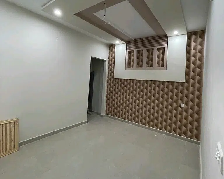 Picture of the Property