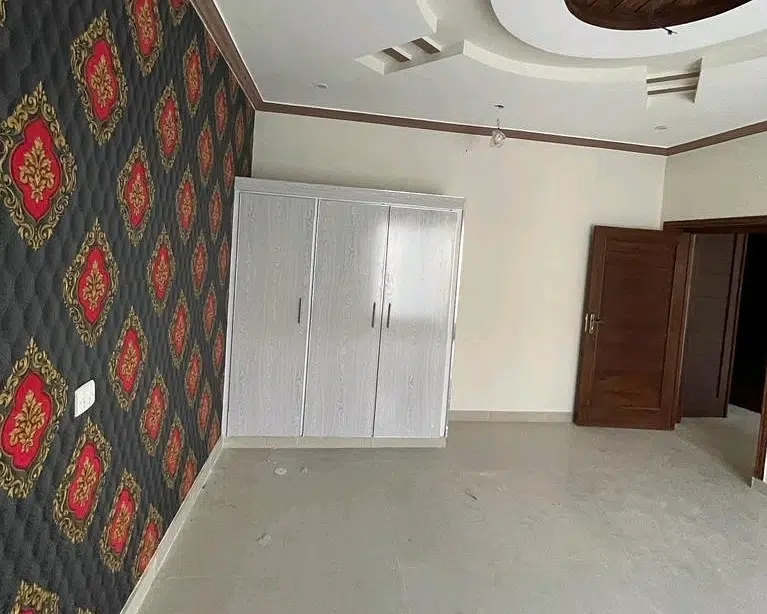 Picture of the Property