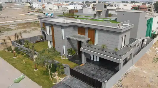 Picture of the Property
