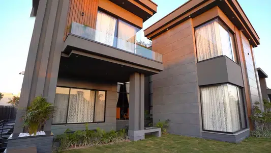 Picture of the Property