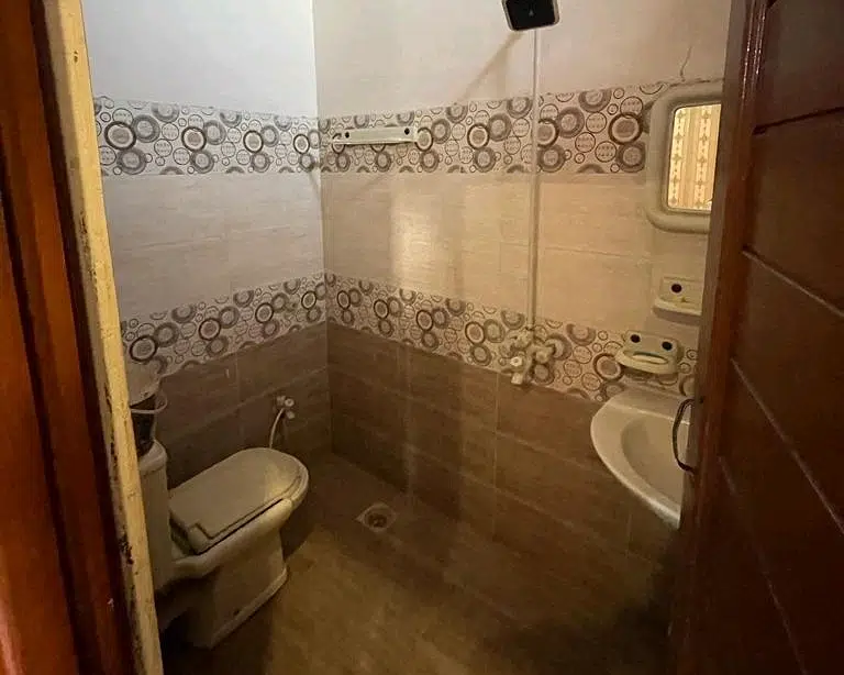 Picture of the Property