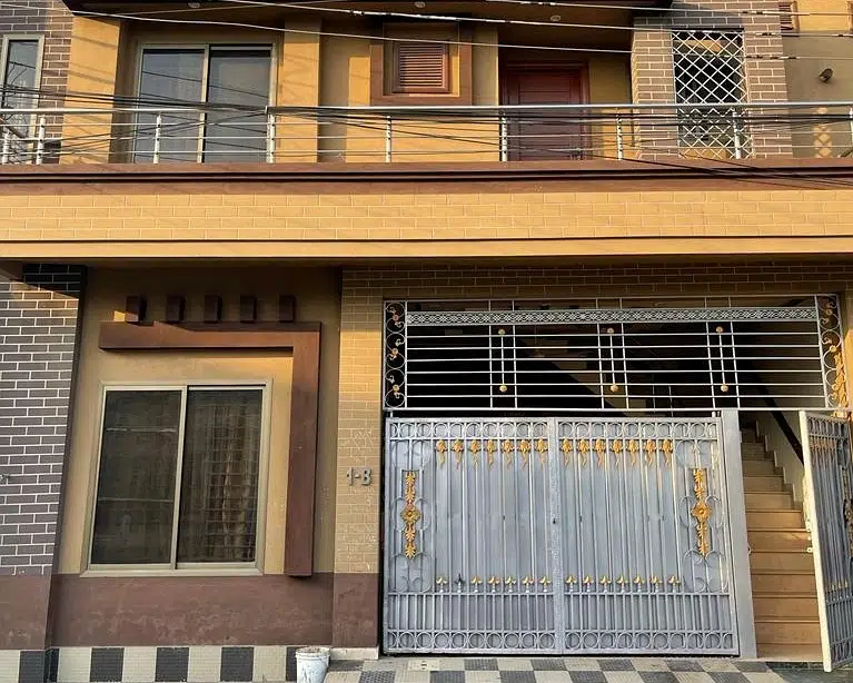 Picture of the Property