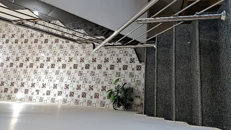 Picture of the Property