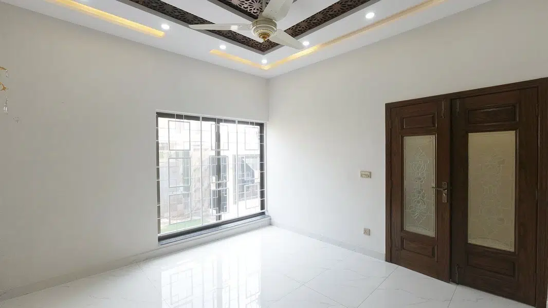 Picture of the Property