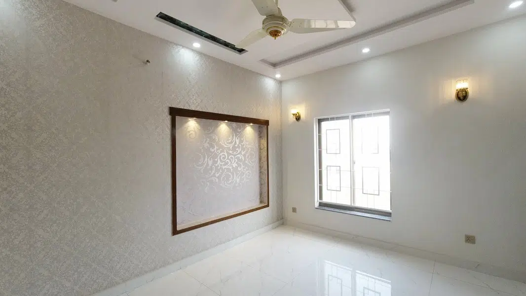 Picture of the Property