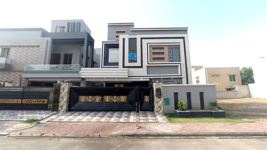 Picture of the Property