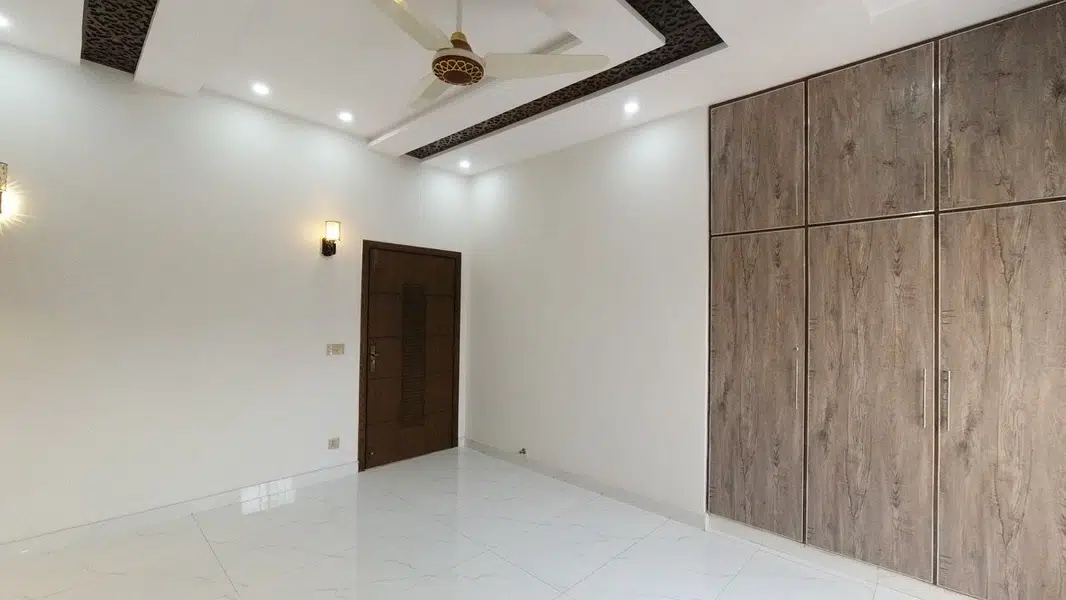 Picture of the Property