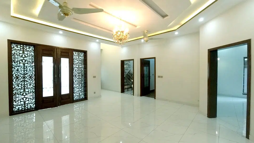 Picture of the Property