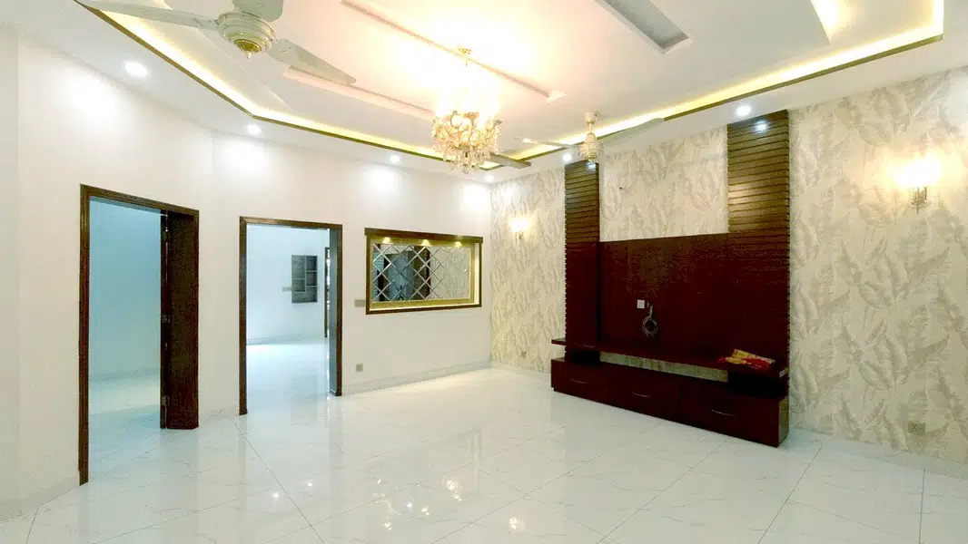Picture of the Property
