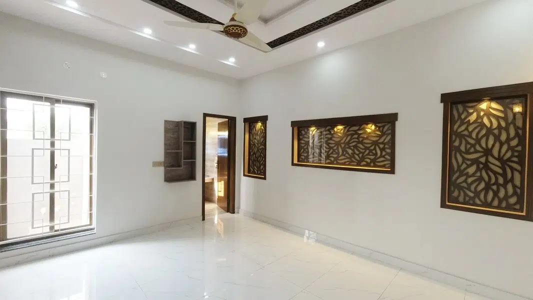 Picture of the Property