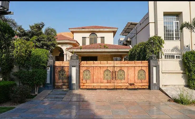 Picture of the Property